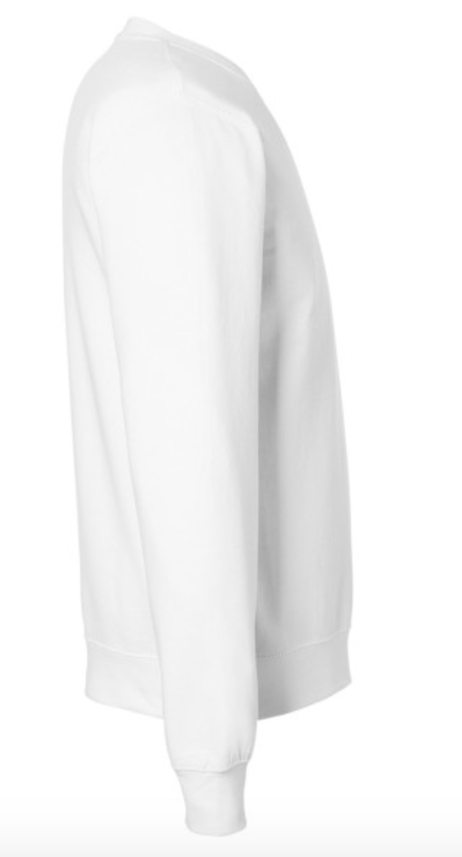 Adult Heir Crewneck Sweatshirt  **Pre-Order Today**