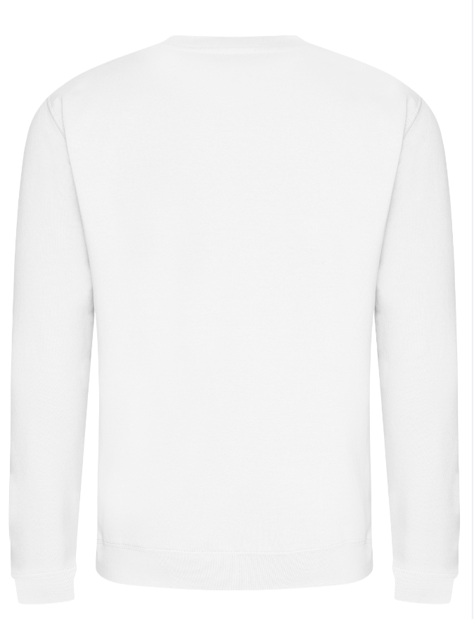 Youth Heir Crewneck Sweatshirt  **Pre-Order Today**